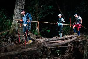 BIB: 
                            <button type="button" onclick="openModal(27425449)" class="btn btn-primary btn-sm float-right btn-popup" data-toggle="modal" data-target=".modal-high-quality">
                        <i class="fas fa-shopping-cart"></i> Add to Cart
                    </button>
                                            <button type="button" onclick="isThisMe(27425449, true)" class="btn btn-success btn-sm float-right btn-popup btn-isme hidden" data-toggle="tooltip" data-placement="bottom" title="นี่คือรูปของคุณใช่ไหม คลิกที่นี่เพื่อเอาเข้าอัลบั้ม">
                        <i class="fas fa-plus"></i> Add to album
                    </button>
                    <button type="button" onclick="isThisMe(27425449, false)" class="btn btn-warning btn-sm float-right btn-popup btn-isnotme hidden">
                        <i class="fas fa-ban"></i> Remove from album
                    </button>